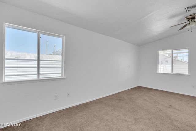 2506 SAN JOSE Avenue, El Paso, TX 79930