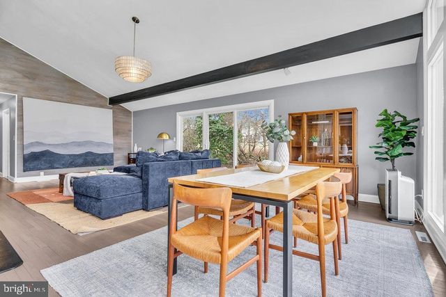 4380 PROVINCE LINE RD, Princeton, NJ 08540