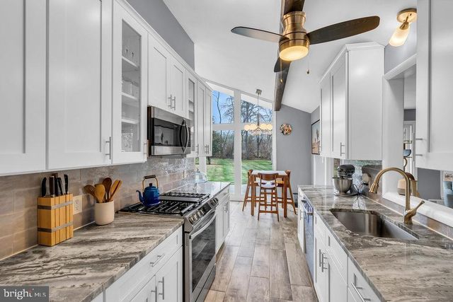 4380 PROVINCE LINE RD, Princeton, NJ 08540