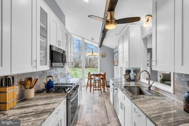 4380 PROVINCE LINE RD, Princeton, NJ 08540