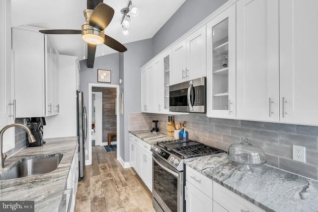 4380 PROVINCE LINE RD, Princeton, NJ 08540