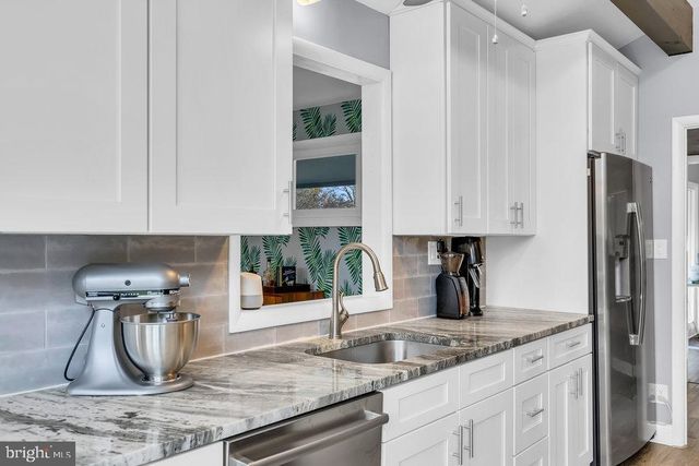 4380 PROVINCE LINE RD, Princeton, NJ 08540