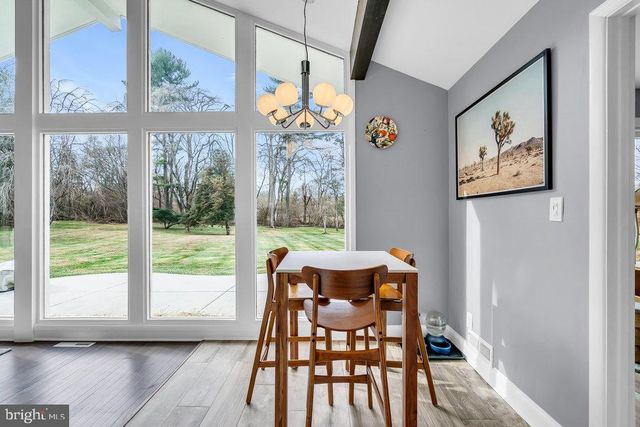 4380 PROVINCE LINE RD, Princeton, NJ 08540