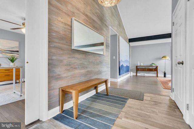 4380 PROVINCE LINE RD, Princeton, NJ 08540