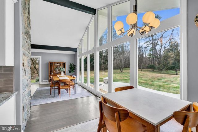 4380 PROVINCE LINE RD, Princeton, NJ 08540