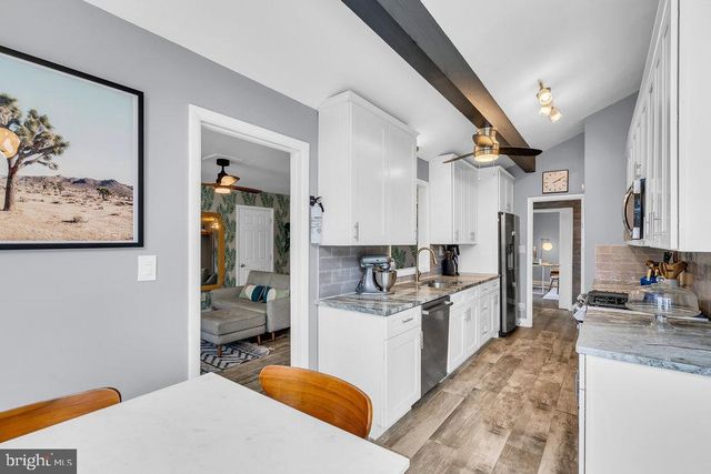 4380 PROVINCE LINE RD, Princeton, NJ 08540