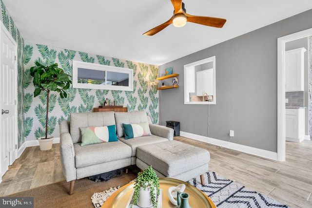 4380 PROVINCE LINE RD, Princeton, NJ 08540