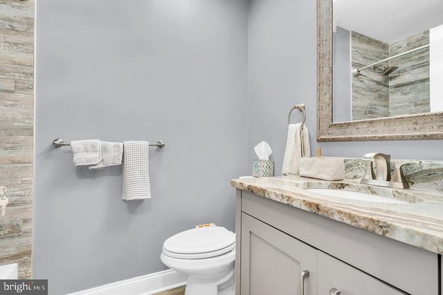 4380 PROVINCE LINE RD, Princeton, NJ 08540