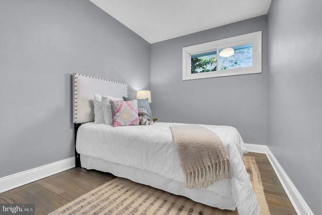 4380 PROVINCE LINE RD, Princeton, NJ 08540