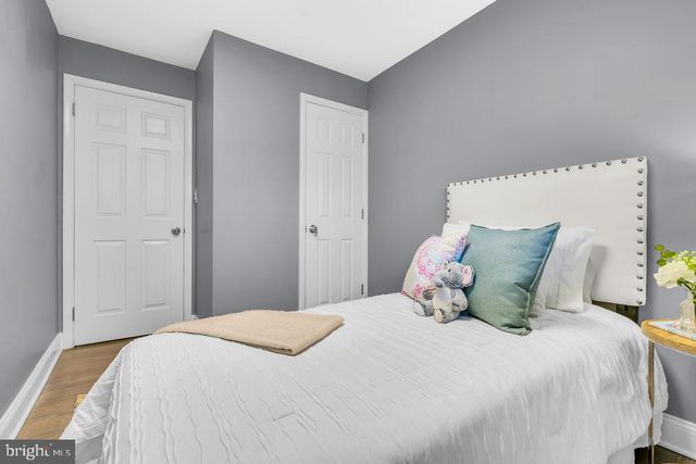 4380 PROVINCE LINE RD, Princeton, NJ 08540