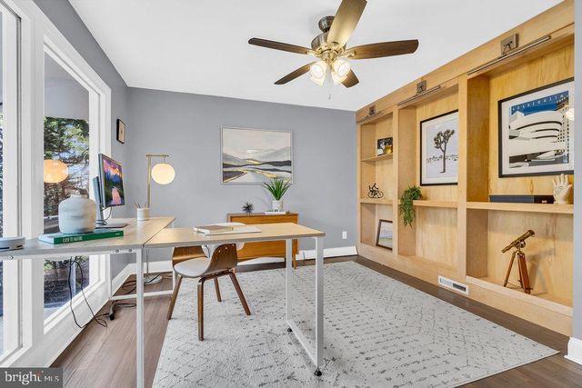 4380 PROVINCE LINE RD, Princeton, NJ 08540