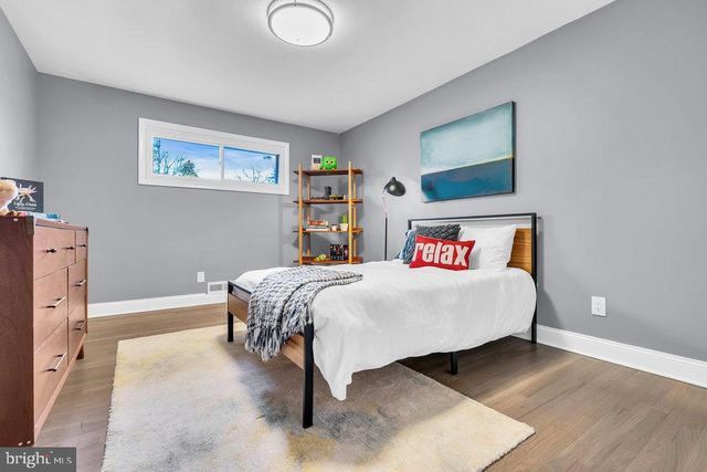 4380 PROVINCE LINE RD, Princeton, NJ 08540