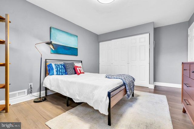 4380 PROVINCE LINE RD, Princeton, NJ 08540