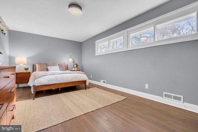 4380 PROVINCE LINE RD, Princeton, NJ 08540