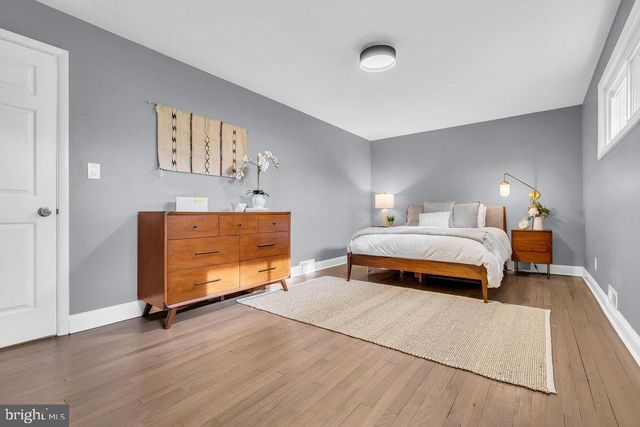 4380 PROVINCE LINE RD, Princeton, NJ 08540