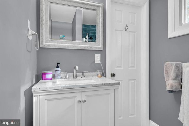 4380 PROVINCE LINE RD, Princeton, NJ 08540