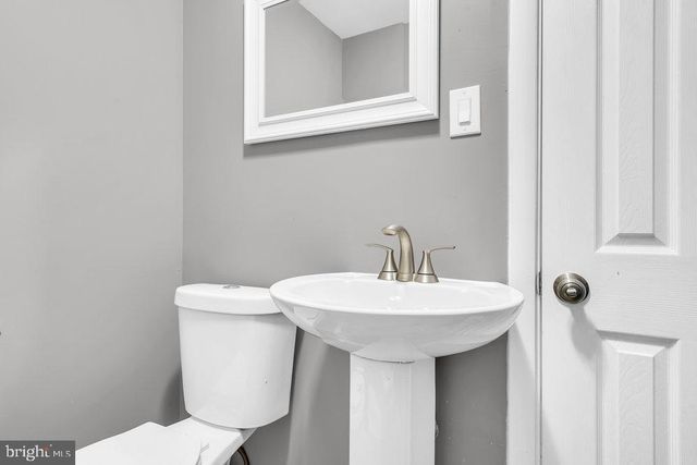 4380 PROVINCE LINE RD, Princeton, NJ 08540