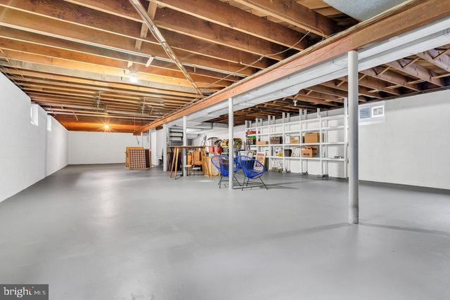 4380 PROVINCE LINE RD, Princeton, NJ 08540