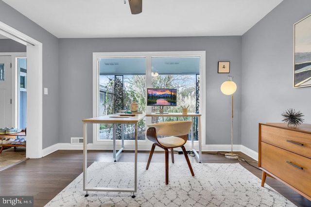 4380 PROVINCE LINE RD, Princeton, NJ 08540