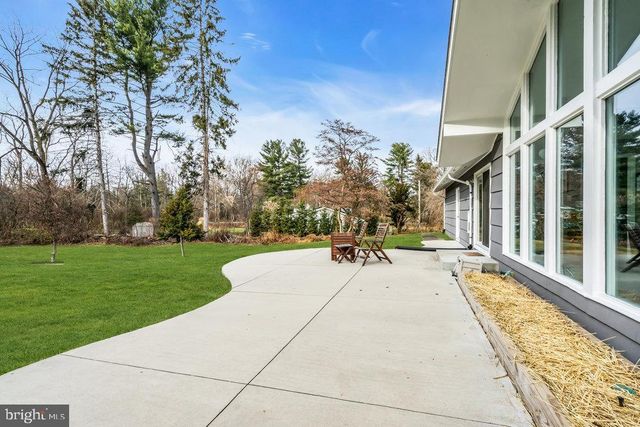 4380 PROVINCE LINE RD, Princeton, NJ 08540