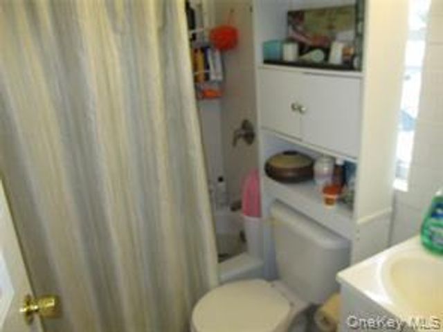 34 Monroe, Inwood, NY 11096