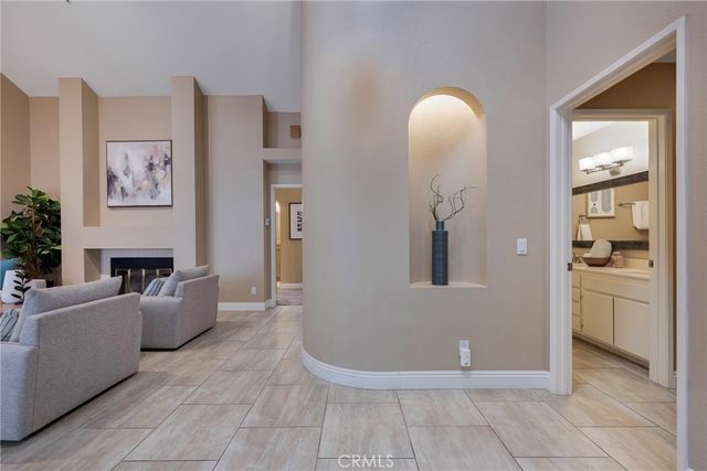 25519 Palermo Way, Yorba Linda, CA 92887