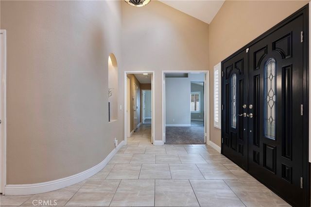 25519 Palermo Way, Yorba Linda, CA 92887