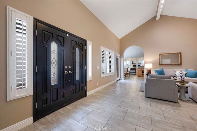25519 Palermo Way, Yorba Linda, CA 92887