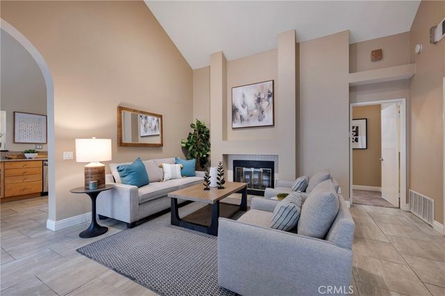 25519 Palermo Way, Yorba Linda, CA 92887