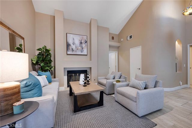 25519 Palermo Way, Yorba Linda, CA 92887
