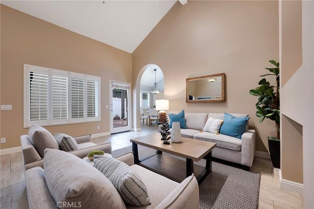 25519 Palermo Way, Yorba Linda, CA 92887