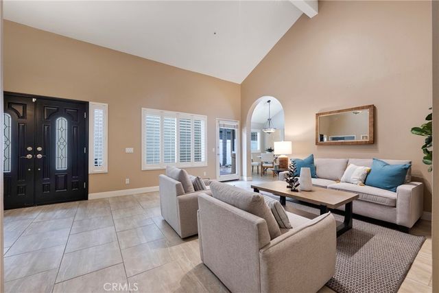 25519 Palermo Way, Yorba Linda, CA 92887