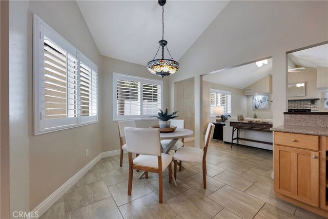25519 Palermo Way, Yorba Linda, CA 92887