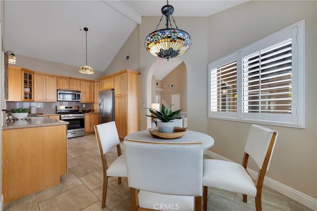 25519 Palermo Way, Yorba Linda, CA 92887
