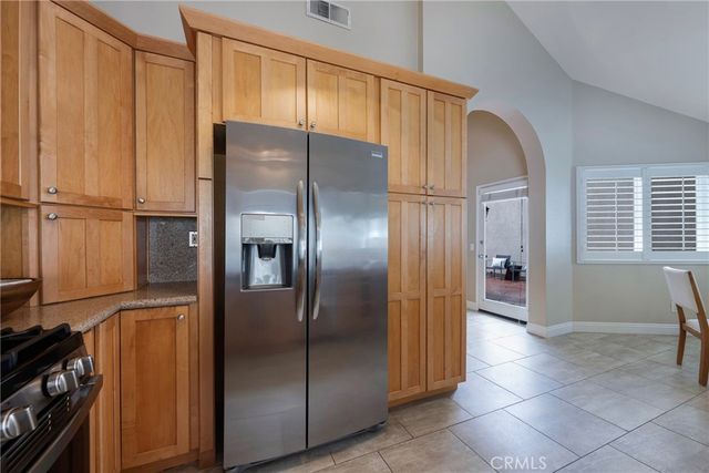 25519 Palermo Way, Yorba Linda, CA 92887