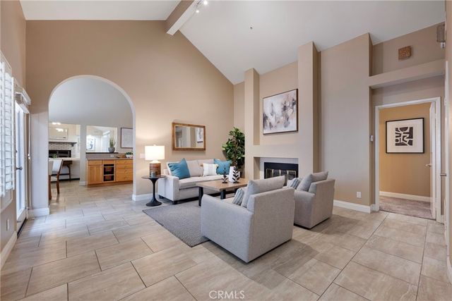 25519 Palermo Way, Yorba Linda, CA 92887