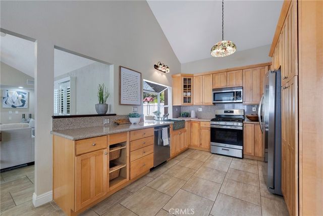 25519 Palermo Way, Yorba Linda, CA 92887