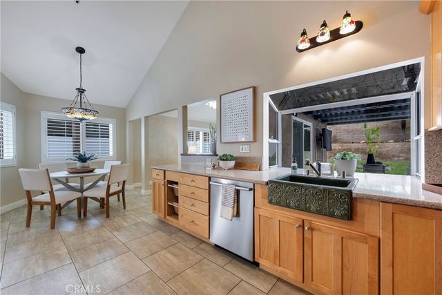 25519 Palermo Way, Yorba Linda, CA 92887