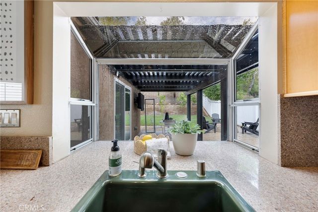 25519 Palermo Way, Yorba Linda, CA 92887
