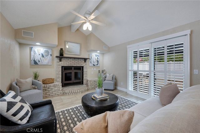 25519 Palermo Way, Yorba Linda, CA 92887