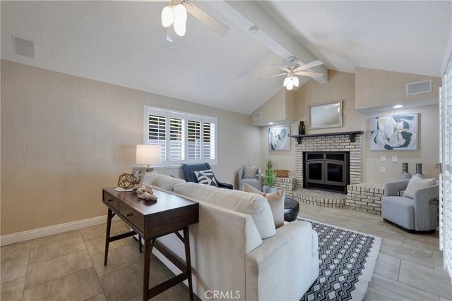 25519 Palermo Way, Yorba Linda, CA 92887