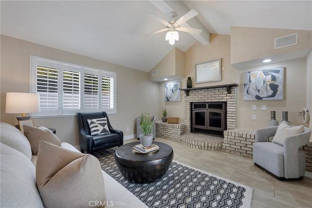 25519 Palermo Way, Yorba Linda, CA 92887