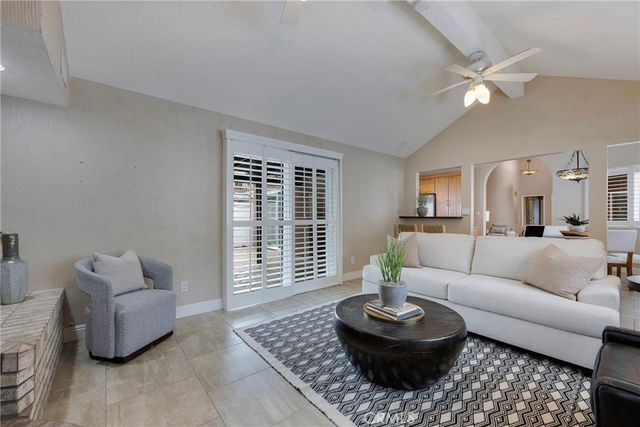 25519 Palermo Way, Yorba Linda, CA 92887