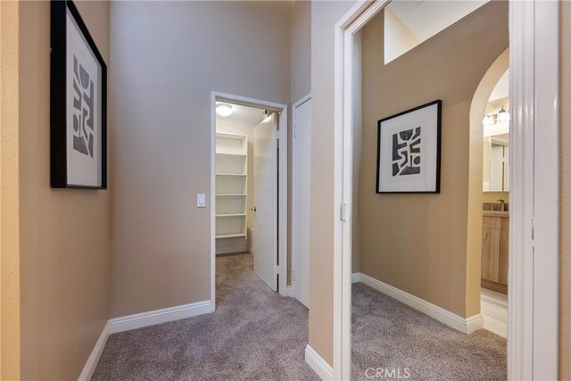 25519 Palermo Way, Yorba Linda, CA 92887
