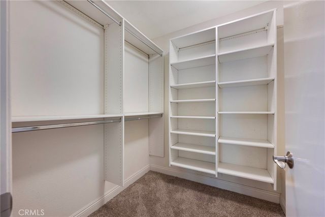 25519 Palermo Way, Yorba Linda, CA 92887