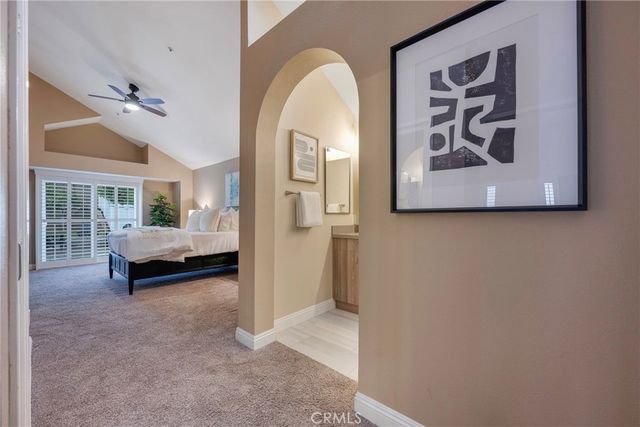 25519 Palermo Way, Yorba Linda, CA 92887