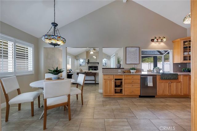 25519 Palermo Way, Yorba Linda, CA 92887