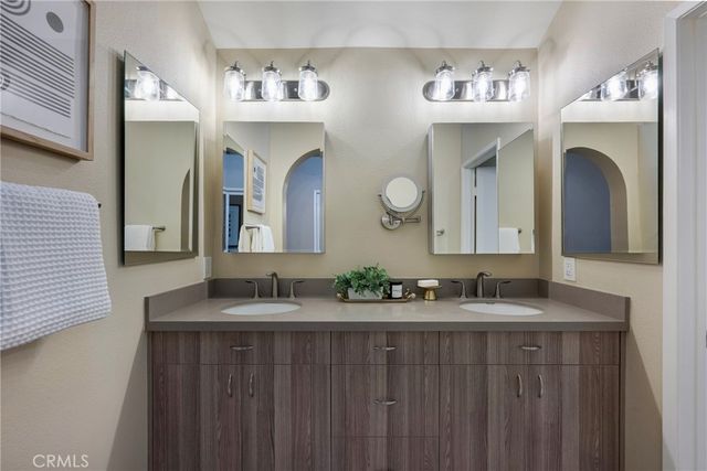 25519 Palermo Way, Yorba Linda, CA 92887