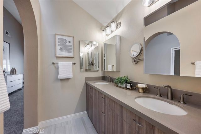 25519 Palermo Way, Yorba Linda, CA 92887