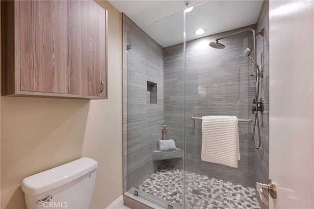 25519 Palermo Way, Yorba Linda, CA 92887